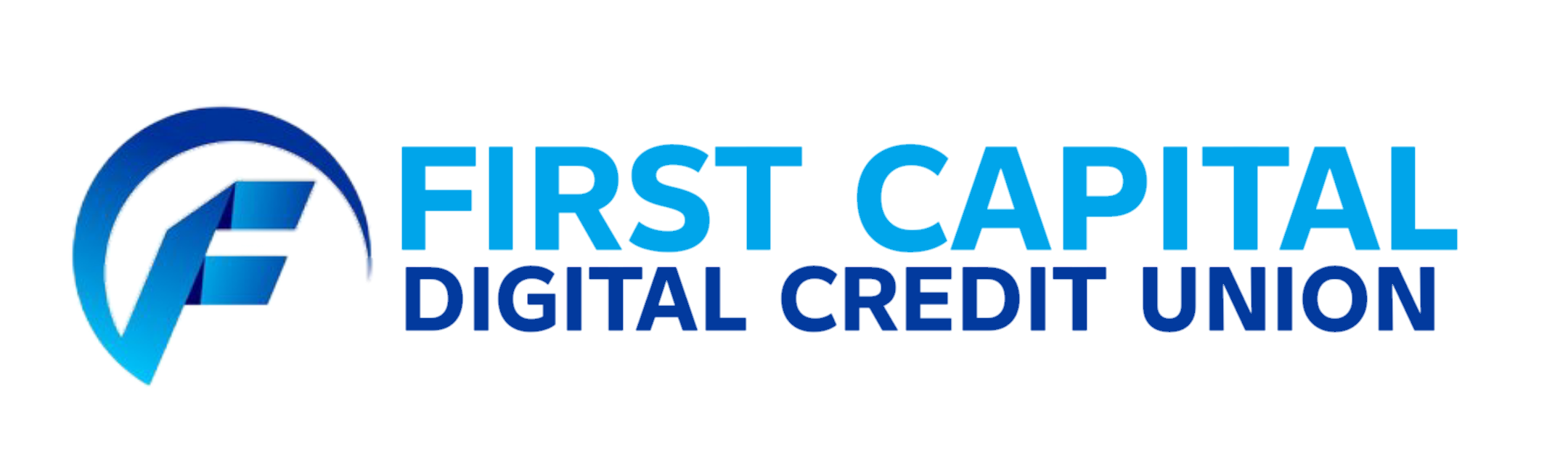 First Capital Digital Credit Union